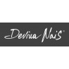 Devina Nais