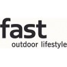 Fast