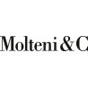 Molteni&C