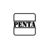 Penta Light