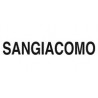 Sangiacomo