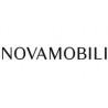 Novamobili