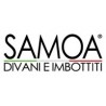 Samoa