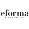 Eforma