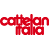 Cattelan Italia