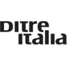 Ditre Italia