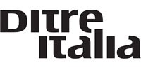 Ditre Italia