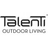 Talenti