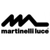Martinelli Luce