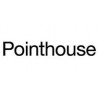 Pointhouse