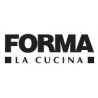 Forma 2000