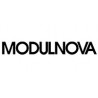 Modulnova