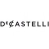 De Castelli