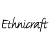 Ethnicraft