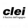 Clei