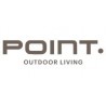 Point