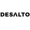 Desalto
