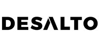 Desalto