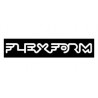 Flexform