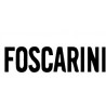 Foscarini