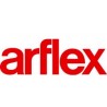 Arflex