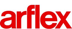 Arflex