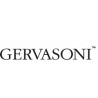 Gervasoni