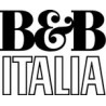 B&B Italia