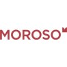 Moroso