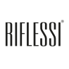 Riflessi