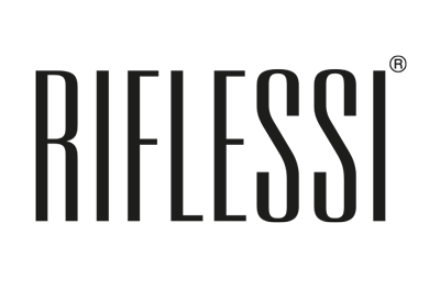 Riflessi