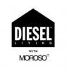 Diesel Moroso