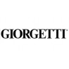Giorgetti
