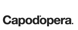 Capod'opera