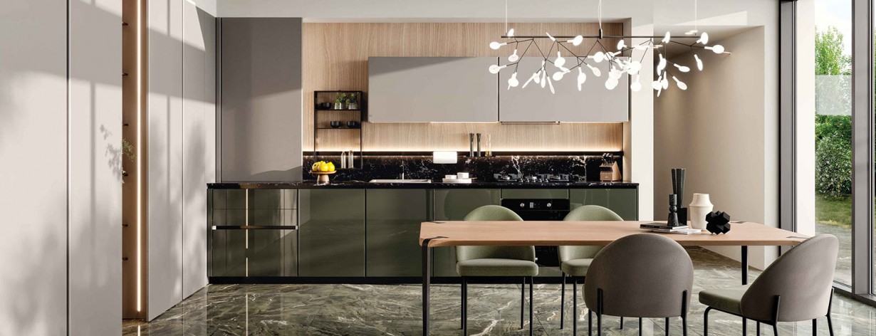 Elettrodomestici Gratis e non solo: Tutte le Promo Cucina 2026