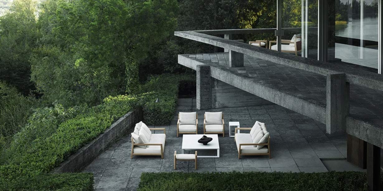 Outdoor 2022: The New Collections 