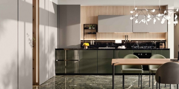 Elettrodomestici Gratis e non solo: Tutte le Promo Cucina 2026