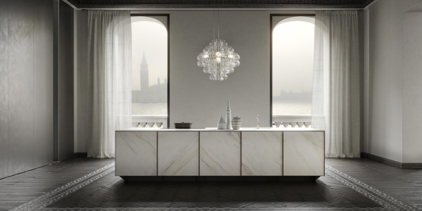 Save the Date: Evento Modulnova New Display 